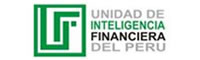 unidad de inteligencia financiera del perú